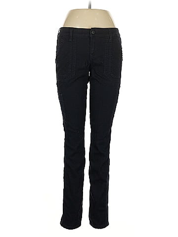 Level 99 Jeans (view 1)