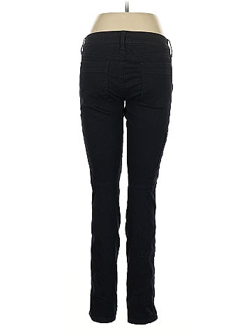 Level 99 Jeans (view 2)