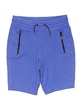 Gap Fit Athletic Shorts