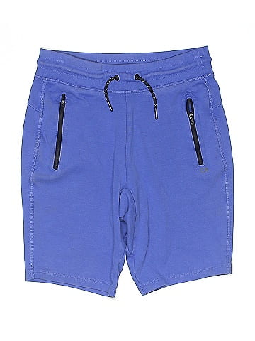 Gap Fit Athletic Shorts (view 1)