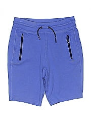 Gap Fit Athletic Shorts