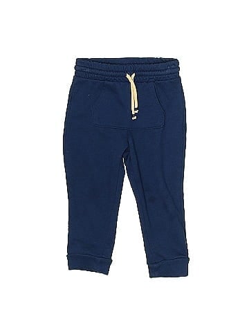 Okie Dokie Casual Pants (view 1)