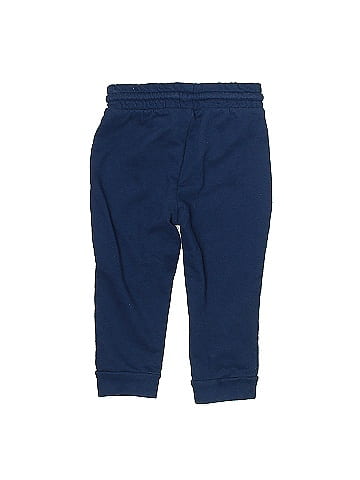Okie Dokie Casual Pants (view 2)