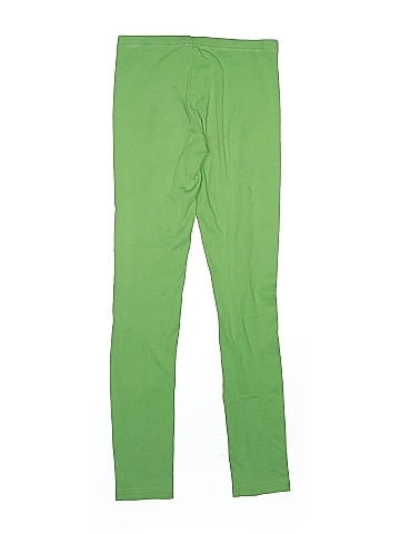 Gymboree Casual Pants (view 2)