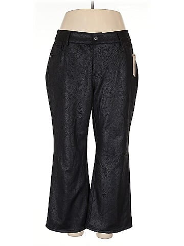 frye & co. Dress Pants (view 1)