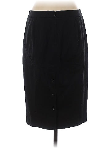 Body By Victoria Formal Skirt (view 2)
