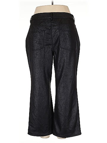frye & co. Dress Pants (view 2)