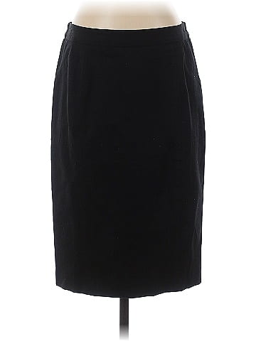 Body By Victoria Formal Skirt (view 1)