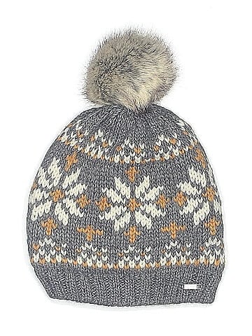 Kooringal Beanie (view 1)