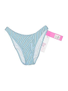 Lilly Pulitzer Swimsuit Bottoms