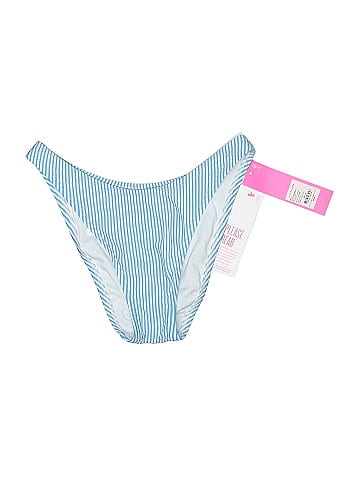 Lilly Pulitzer Swimsuit Bottoms (view 1)