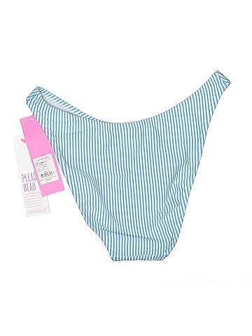 Lilly Pulitzer Swimsuit Bottoms (view 2)