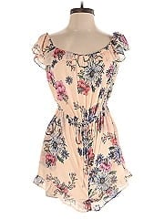 Bebe Romper