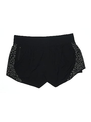MPG Athletic Shorts (view 2)
