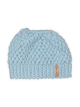 Assorted Brands Beanie (view 1)