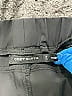 Cozy Earth Solid Black Active Pants Size XXL - photo 3