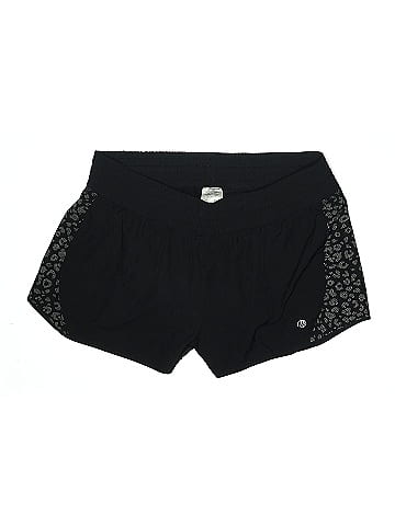 MPG Athletic Shorts (view 1)