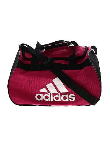 Adidas Weekender (view 1)