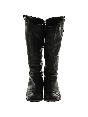 Sam Edelman Boots (view 2)