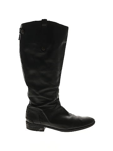 Sam Edelman Boots (view 1)