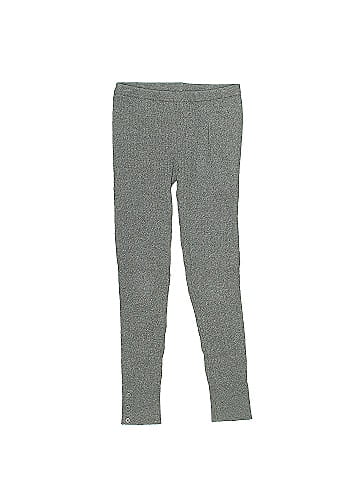 Mayoral Dress Pants (view 1)