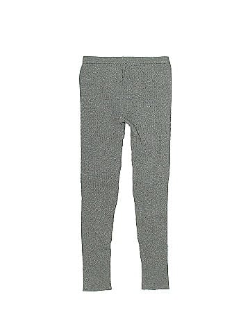 Mayoral Dress Pants (view 2)