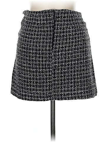 No Boundaries Casual Skirt (view 2)