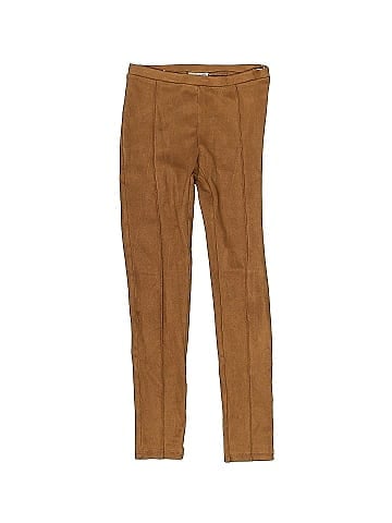 Mayoral Casual Pants (view 1)