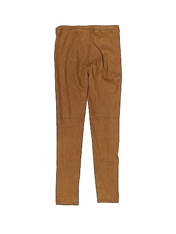 Mayoral Casual Pants (view 2)