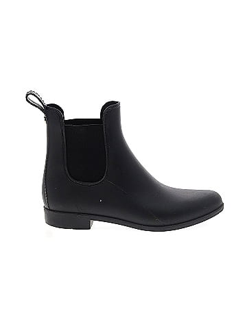 Sam Edelman Ankle Boots (view 1)