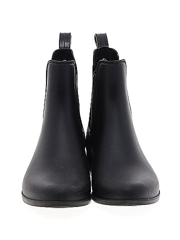 Sam Edelman Ankle Boots (view 2)
