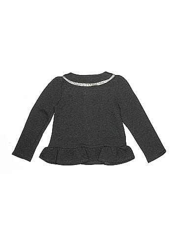 Polkatots Jacket (view 2)