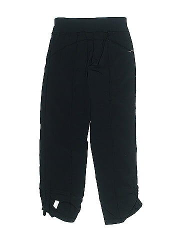 Zella Casual Pants (view 1)