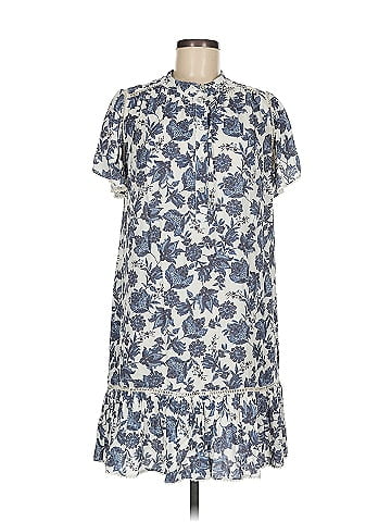 Rebecca Minkoff Casual Dress (view 1)