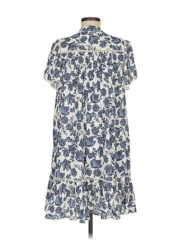 Rebecca Minkoff Casual Dress (view 2)