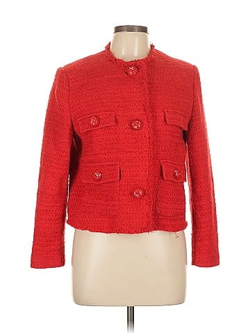 MNG Jacket (view 1)