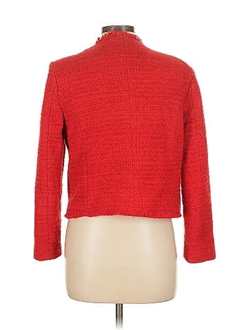 MNG Jacket (view 2)