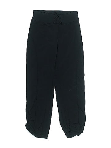 Zella Casual Pants (view 2)