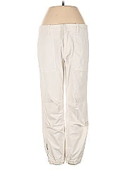 Nili Lotan Cargo Pants