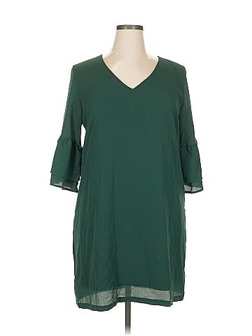 Belongsci Casual Dress (view 1)