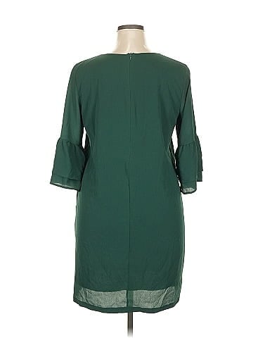 Belongsci Casual Dress (view 2)