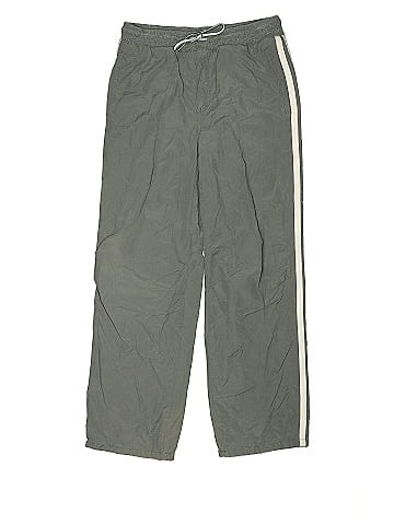 Gymboree Track Pants (view 1)