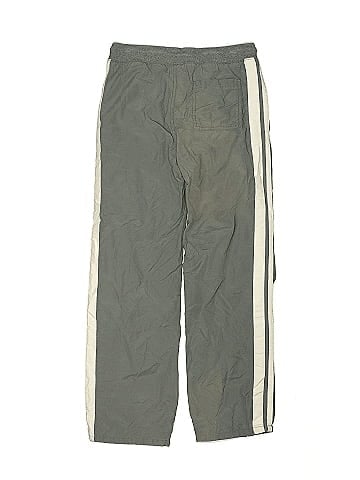 Gymboree Track Pants (view 2)