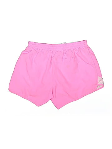 Lilly Pulitzer Luxletic Athletic Shorts (view 2)