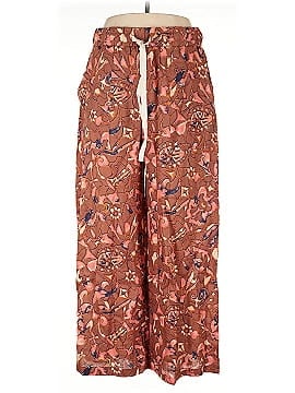 A.L.C. Linen Pants