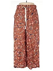 A.L.C. Linen Pants