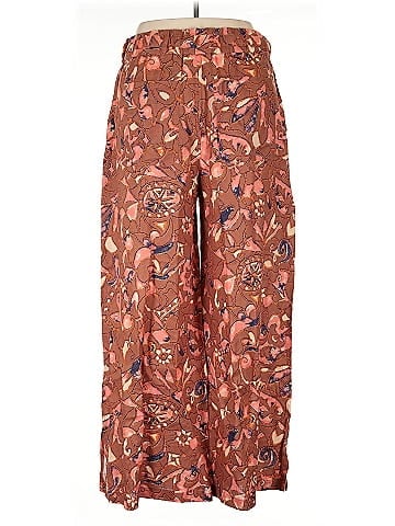 A.L.C. Linen Pants (view 2)