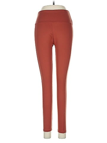 MWL by Madewell Active Pants (view 1)