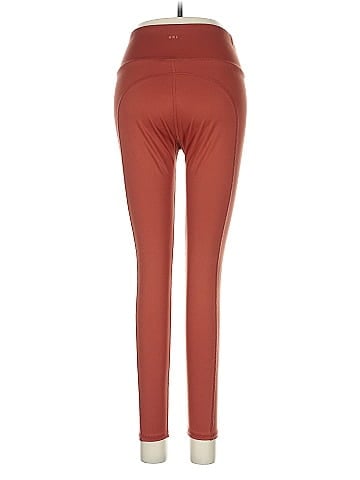MWL by Madewell Active Pants (view 2)
