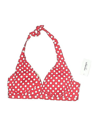 Swimsuits for all Swimsuit Top (view 1)